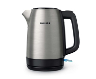 Philips Outlet HD9350/91 Daily Collection - 1565938 - zdjęcie 1